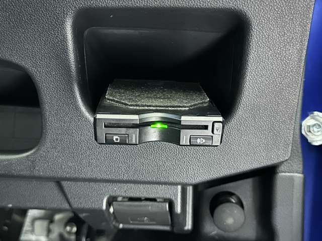 DAIHATSU CAST ACTIVA 2018 Image 31