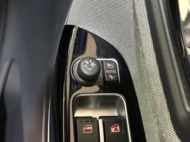 DAIHATSU CAST ACTIVA 2018 Image 31