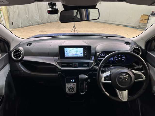 DAIHATSU CAST ACTIVA 2018 Image 31