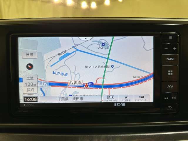 DAIHATSU CAST ACTIVA 2018 Image 31