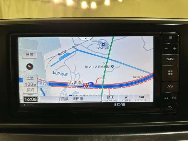 DAIHATSU CAST ACTIVA 2018 Image 31