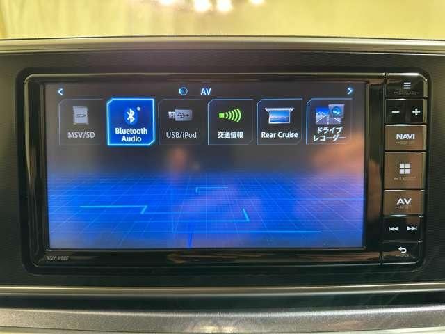 DAIHATSU CAST ACTIVA 2018 Image 31