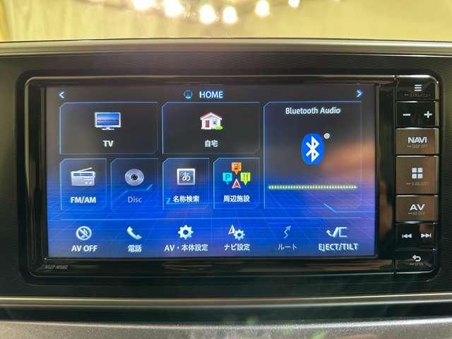 DAIHATSU CAST ACTIVA 2018 Image 31