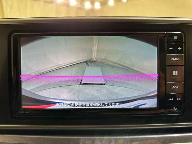 DAIHATSU CAST ACTIVA 2018 Image 31