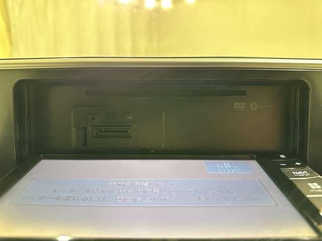 DAIHATSU CAST ACTIVA 2018 Image 31