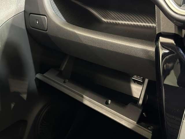 DAIHATSU CAST ACTIVA 2018 Image 31