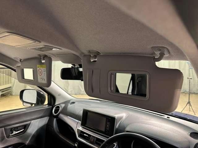 DAIHATSU CAST ACTIVA 2018 Image 31