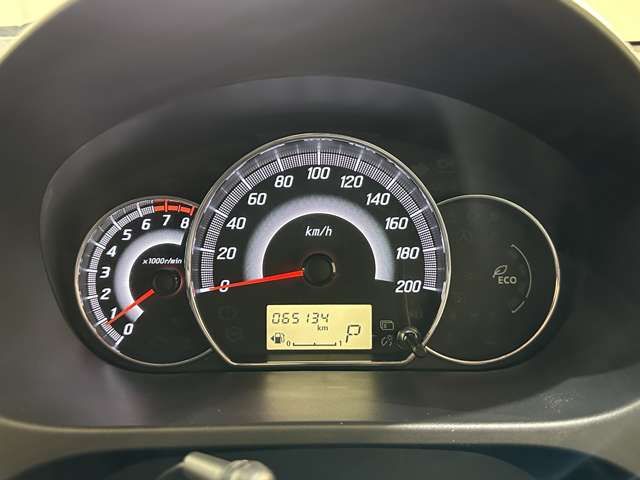 MITSUBISHI MIRAGE HATCHBACK 2017 Image 31