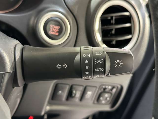 MITSUBISHI MIRAGE HATCHBACK 2017 Image 31