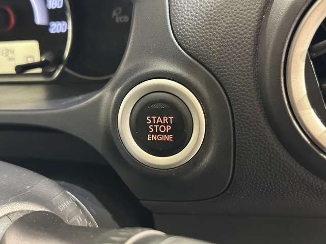 MITSUBISHI MIRAGE HATCHBACK 2017 Image 31