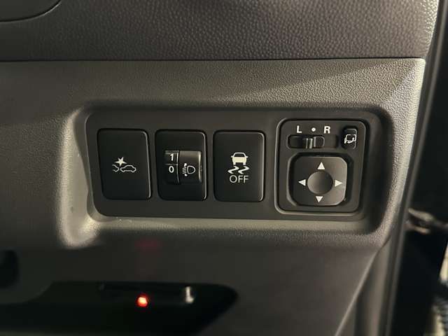 MITSUBISHI MIRAGE HATCHBACK 2017 Image 31