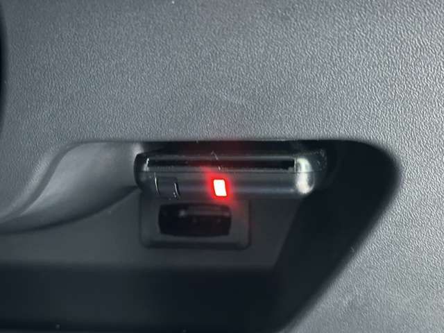 MITSUBISHI MIRAGE HATCHBACK 2017 Image 31