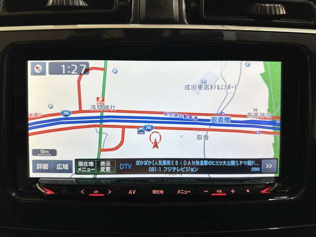 MITSUBISHI MIRAGE HATCHBACK 2017 Image 31