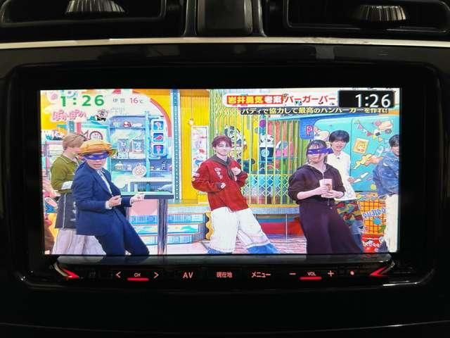 MITSUBISHI MIRAGE HATCHBACK 2017 Image 31