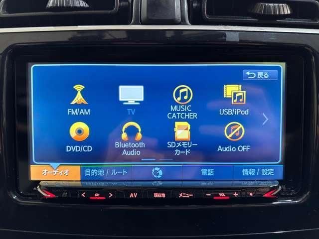 MITSUBISHI MIRAGE HATCHBACK 2017 Image 31