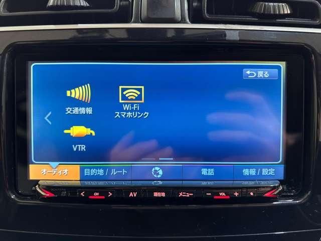 MITSUBISHI MIRAGE HATCHBACK 2017 Image 31