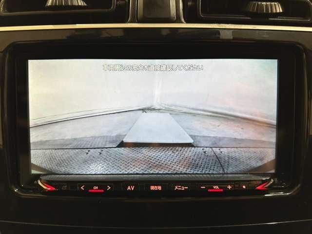 MITSUBISHI MIRAGE HATCHBACK 2017 Image 31