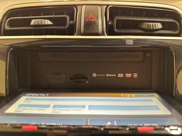 MITSUBISHI MIRAGE HATCHBACK 2017 Image 31