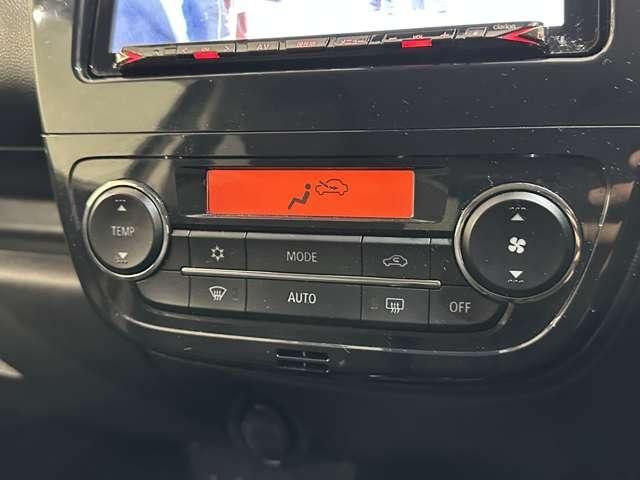 MITSUBISHI MIRAGE HATCHBACK 2017 Image 31