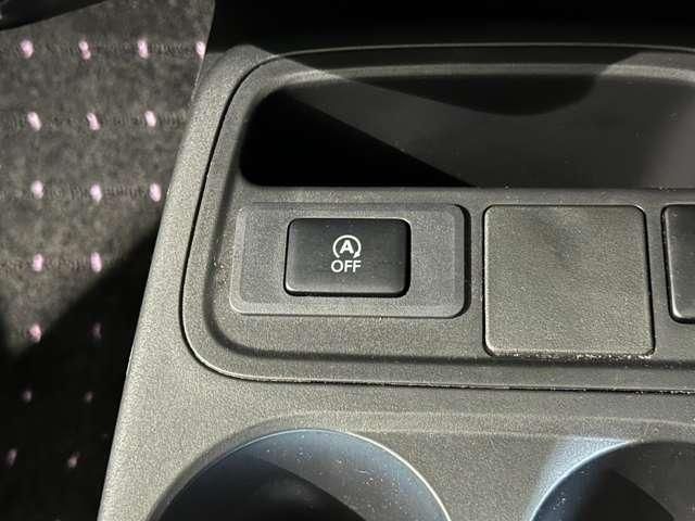 MITSUBISHI MIRAGE HATCHBACK 2017 Image 31