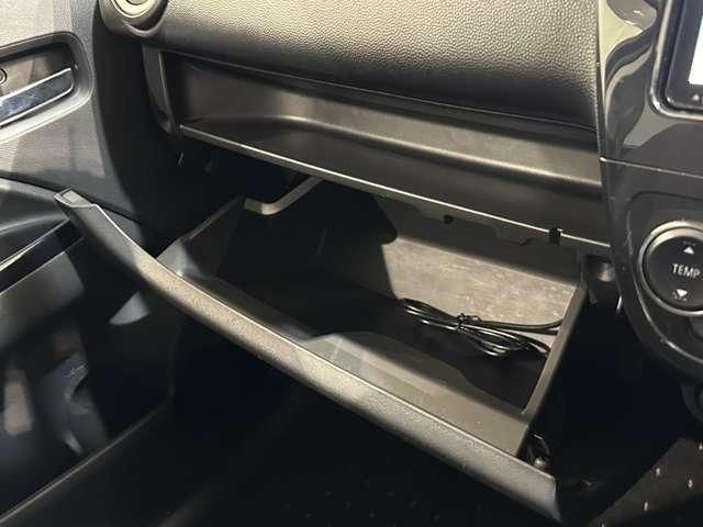 MITSUBISHI MIRAGE HATCHBACK 2017 Image 31