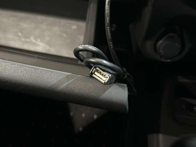 MITSUBISHI MIRAGE HATCHBACK 2017 Image 31