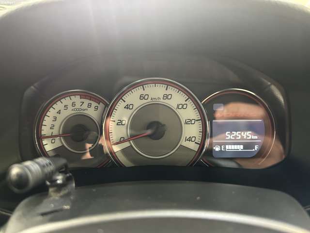 SUZUKI ALTO WORKS 2016 Image 31