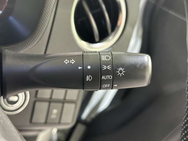 SUZUKI ALTO WORKS 2016 Image 31