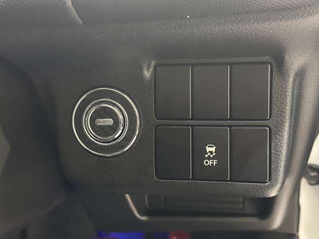 SUZUKI ALTO WORKS 2016 Image 31