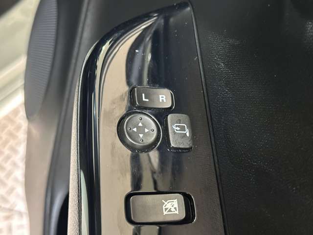 SUZUKI ALTO WORKS 2016 Image 31