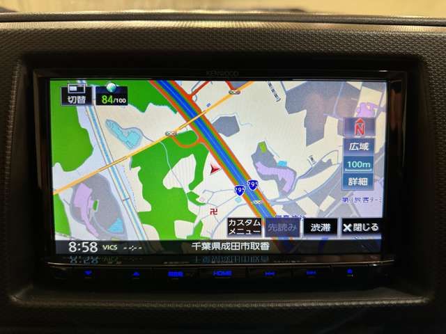 SUZUKI ALTO WORKS 2016 Image 31