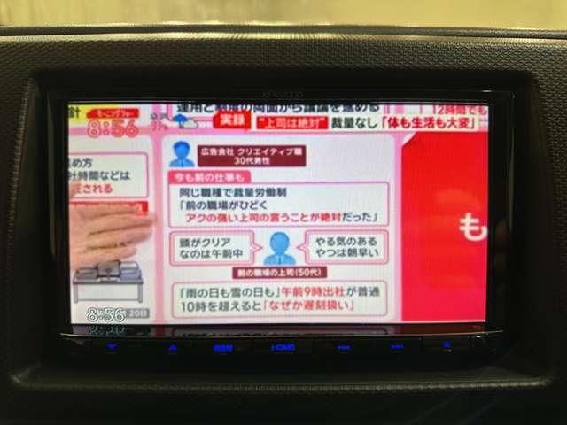 SUZUKI ALTO WORKS 2016 Image 31