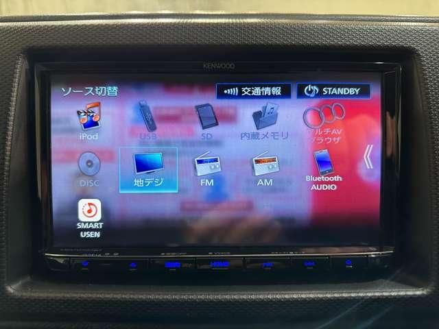 SUZUKI ALTO WORKS 2016 Image 31