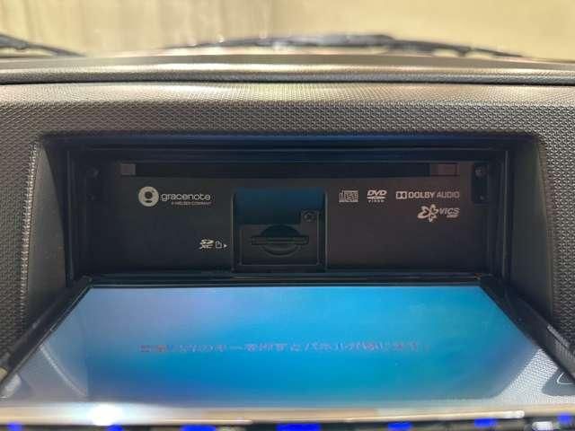 SUZUKI ALTO WORKS 2016 Image 31