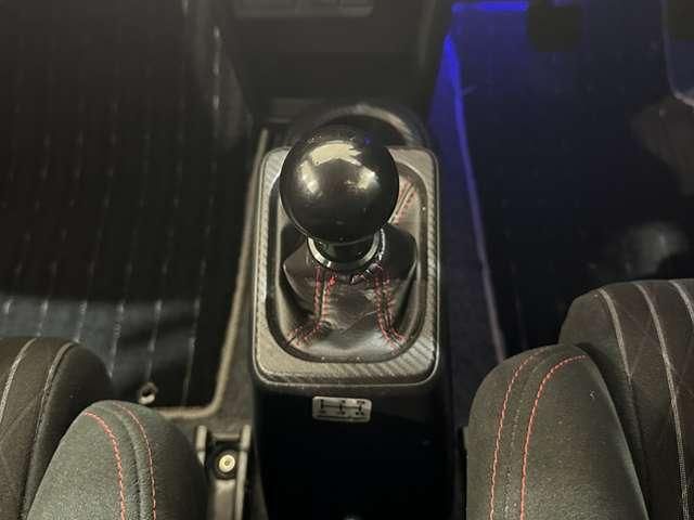 SUZUKI ALTO WORKS 2016 Image 31