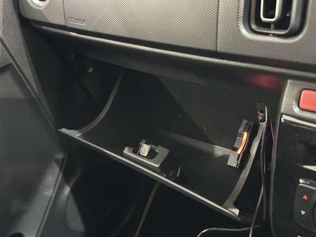 SUZUKI ALTO WORKS 2016 Image 31