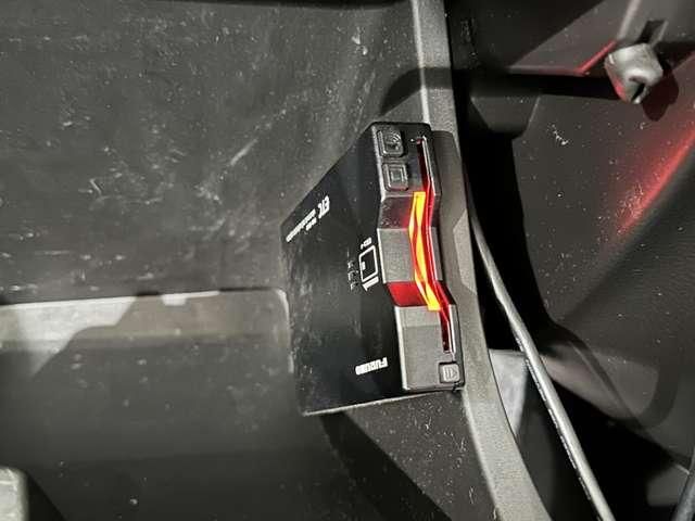 SUZUKI ALTO WORKS 2016 Image 31