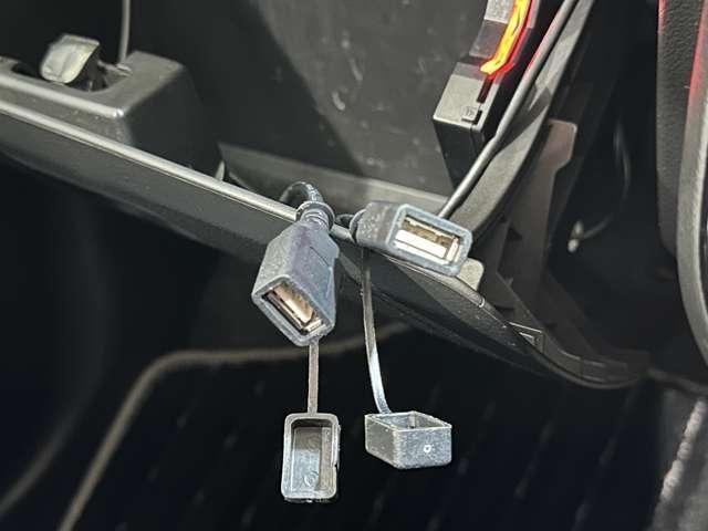 SUZUKI ALTO WORKS 2016 Image 31