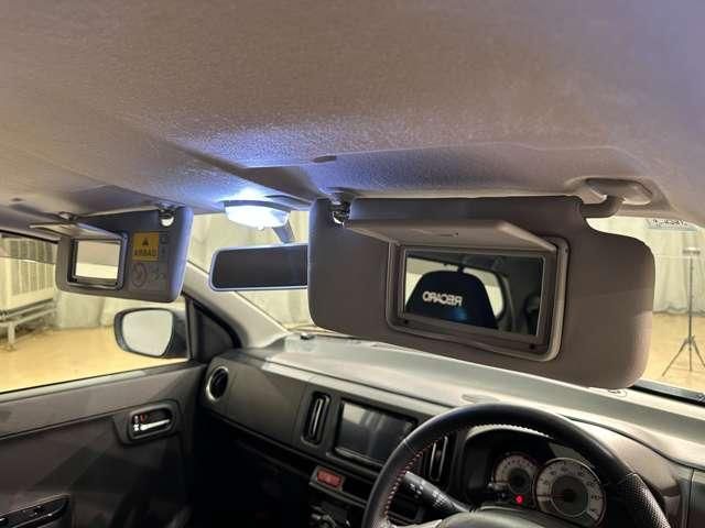 SUZUKI ALTO WORKS 2016 Image 31