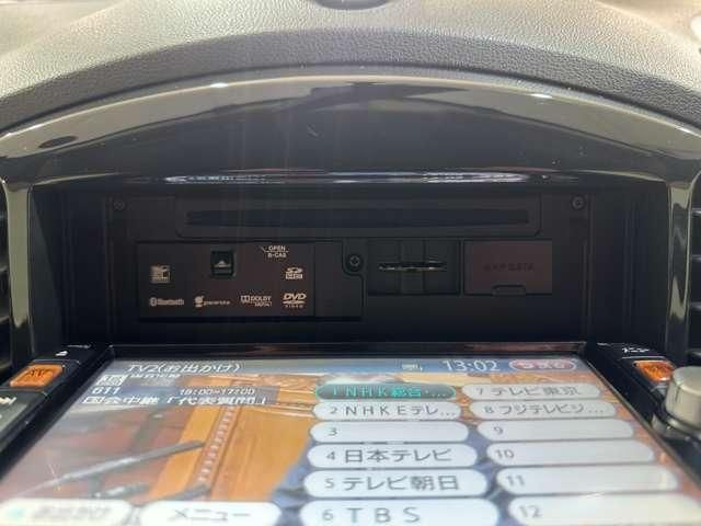 NISSAN JUKE 2012 Image 31