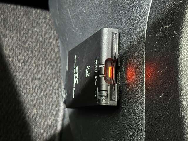 NISSAN JUKE 2012 Image 31