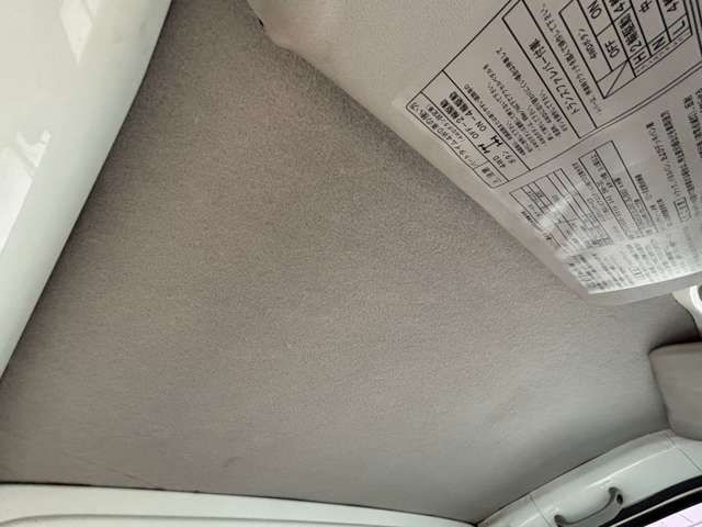 DAIHATSU HIJET TRUCK 4WD 2008 Image 31