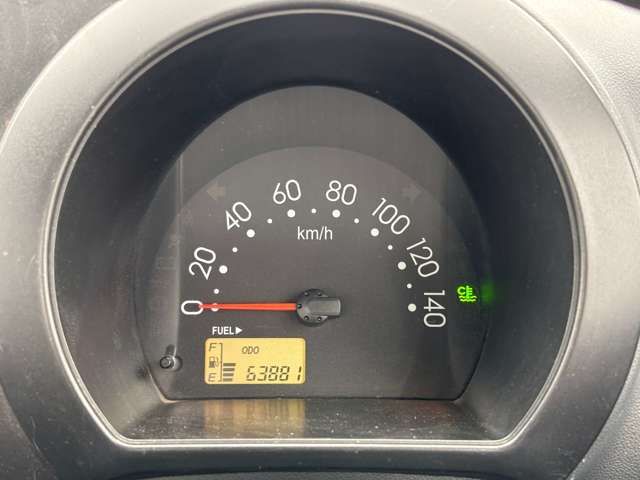 DAIHATSU HIJET TRUCK 4WD 2008 Image 31