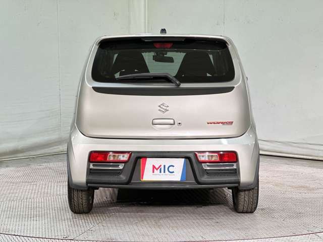 SUZUKI ALTO WORKS 2016 Image 31