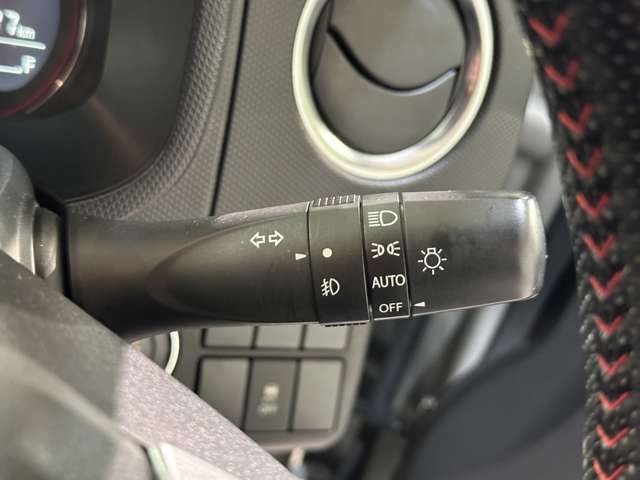 SUZUKI ALTO WORKS 2016 Image 31