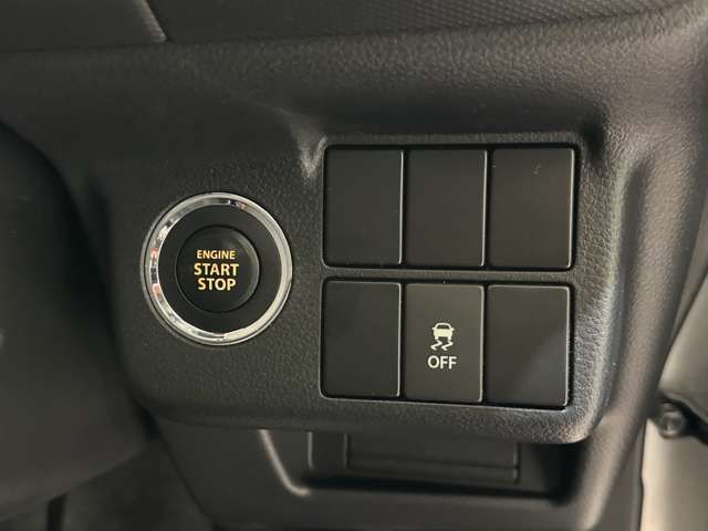 SUZUKI ALTO WORKS 2016 Image 31