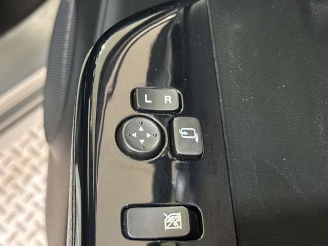 SUZUKI ALTO WORKS 2016 Image 31