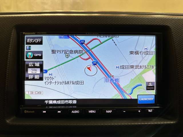 SUZUKI ALTO WORKS 2016 Image 31