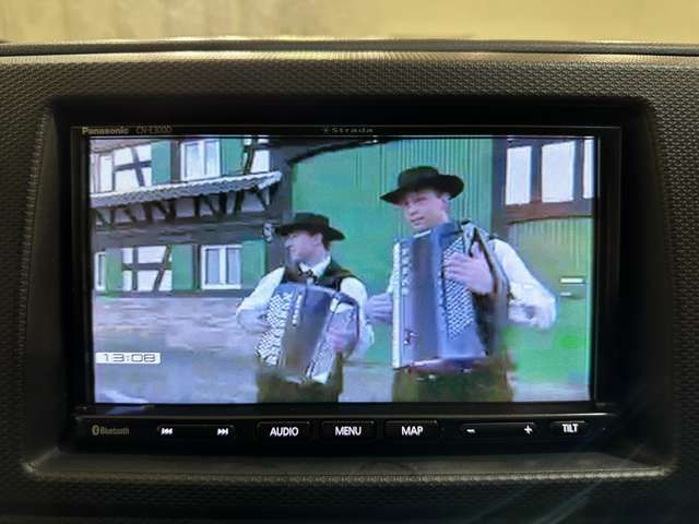 SUZUKI ALTO WORKS 2016 Image 31