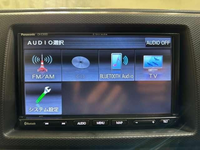 SUZUKI ALTO WORKS 2016 Image 31